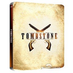 Tombstone-Zavvi-Exclusive-Limited-Edition-Steelbook-UK.jpg