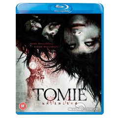 Tomie-Unlimited-UK.jpg