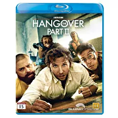 Tommermaend-i-Thailand-DK.webp