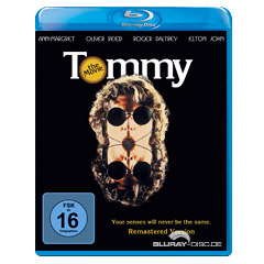 Tommy-Neuauflage-DE.jpg