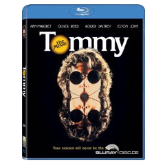 Tommy-The-Movie-US.jpg