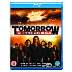 Tomorrow-when-the-War-began-UK.jpg