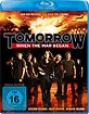 Tomorrow-when-the-War-began_klein.webp