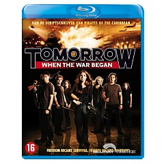Tomorrow-when-the-war-began-NL-Import.webp