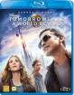 Tomorrowland - A World Beyond (DK Import ohne dt. Ton) Blu-ray
