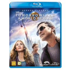 Tomorrowland-2015-SE-Import.jpg