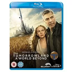 Tomorrowland-2015-UK.webp
