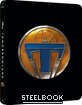Tomorrowland-Zavvi-Steelbook-UK_klein.jpg