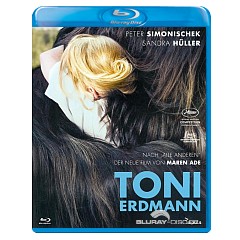 Toni-Erdmann-CH-Import.jpg