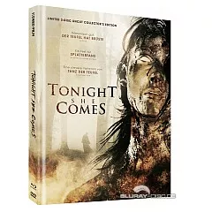 Tonight-She-Comes-Limited-Mediabook-Edition-Cover-B-DE.webp