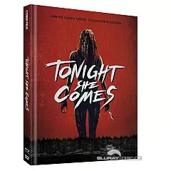 Tonight-She-Comes-Limited-Mediabook-Edition-Cover-C-DE.webp