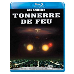 Tonnere-de-feu-FR.webp