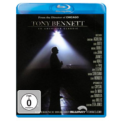 Tony-Bennet-An-American-Classic.jpg