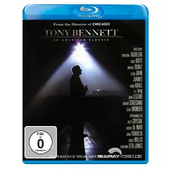 Tony-Bennet-An-American-Classic.webp
