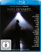 Tony Bennett - An American Classic Blu-ray