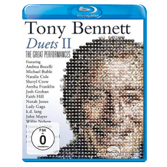 Tony-Bennett-Duets-2.jpg