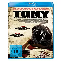 Tony-London-Serial-Killer-Covervariante-2.webp