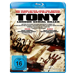 Tony-London-Serial-Killer-Neuauflage-DE.jpg