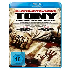 Tony-London-Serial-Killer-Neuauflage-DE.webp