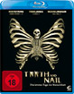 Tooth and Nail - Die letzten Tage der Menschheit Blu-ray