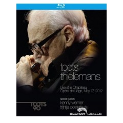 Toots-thielemans-Live-FR-Import.webp