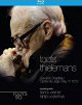 Toots Thielemans - Live at Le Chapiteau (FR Import ohne dt. Ton) Blu-ray