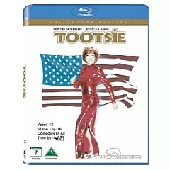 Tootsie-1982-FI.webp