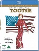 Tootsie (1982) (FI Import) Blu-ray