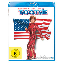 Tootsie-DE.jpg Tootsie-DE.jpg