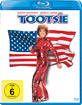 Tootsie (1982) Blu-ray
