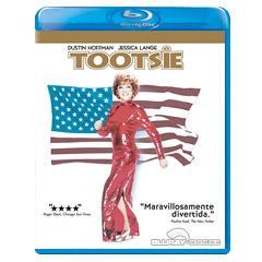 Tootsie-ES.webp