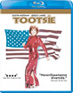 Tootsie (1982) (ES Import) Blu-ray