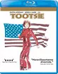 Tootsie (1982) (ES Import) Blu-ray