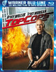Top Cops (FR Import) Blu-ray