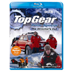 Top-Gear-Polar-Special-UK-ODT.jpg