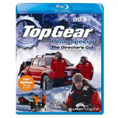 Top-Gear-Polar-Special-UK-ODT.webp