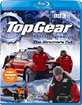 Top Gear - Polar Special (UK Import ohne dt. Ton) Blu-ray