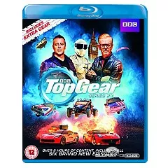 Top-Gear-Series-23-UK.webp