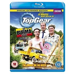 Top-Gear-The-Burma-Special-UK.jpg