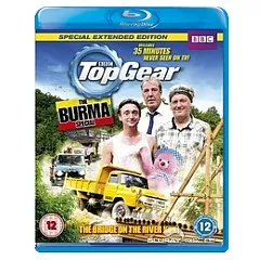 Top-Gear-The-Burma-Special-UK.webp