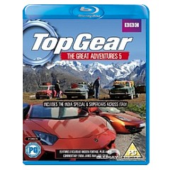 Top-Gear-The-Great-Adventures-5-UK.jpg