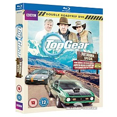 Top-Gear-The-Patagonia-Special-UK.jpg