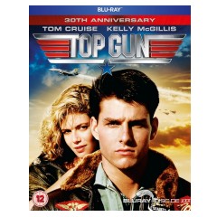 Top-Gun-30th-anniversary-Edition-UK-Import.jpg