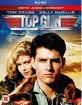 Top Gun - 30th Anniversary Edition (UK Import) Blu-ray
