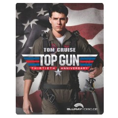 Top-Gun-30th-anniversary-Steelbook-US-Import.jpg Top-Gun-30th-anniversary-Steelbook-US-Import.jpg