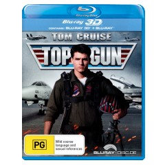 Top-Gun-3D-AU-Import.jpg