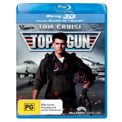 Top-Gun-3D-AU-Import.webp
