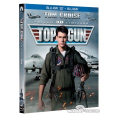 Top-Gun-3D-BR-Import.webp