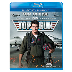 Top-Gun-3D-ES.webp