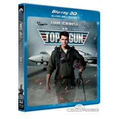 Top-Gun-3D-FR-Import.webp